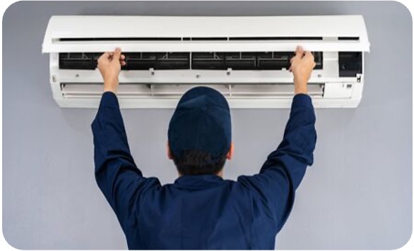 Service image
