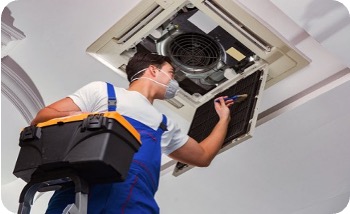 Service image